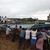 Hudhud Threat: Tens Of Thousands Evacuated Along Andhra Pradesh Coast
