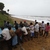 Hudhud Threat: Tens Of Thousands Evacuated Along Andhra Pradesh Coast