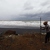 Hudhud Threat: Tens Of Thousands Evacuated Along Andhra Pradesh Coast