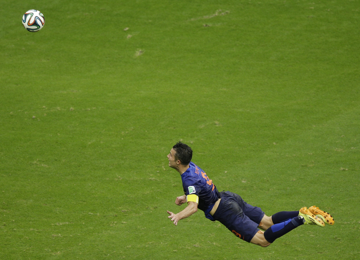 Images World Cup Hero James Rodriguez Scores Yet Another Must-See Wonder Goal 2 James Rodriguez Images World Cup Hero James Rodriguez Scores Yet Another Must-See Wonder Goal 2 sports highlights