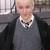 Tom Felton starred as Draco Malfoy...
