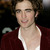 Robert Pattinson starred as Cedric Diggory...