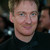 David Thewlis starred as Remus Lupin...