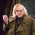 Brendan Gleeson starred as Mad-Eye Moody... 