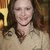 Geraldine Somerville starred as Lily Potter...