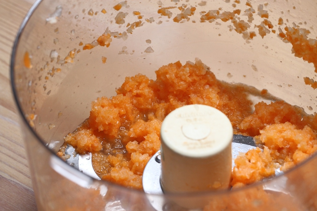 Your Keurig Machine May Be Covered In Bacteria And Mold HuffPost