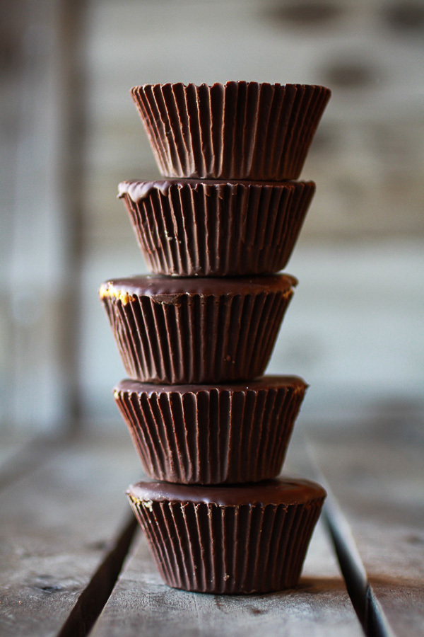 Homemade Candy Bar Recipes You Have To Try HuffPost