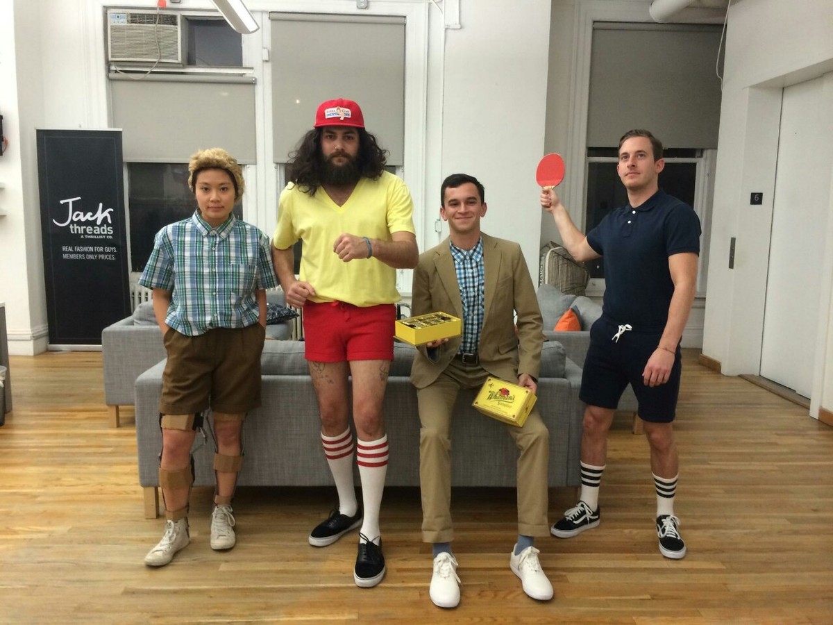 the best halloween costumes of 2014 according to us huffpost - Best Halloween Costumes For The Office the best halloween costumes of 2014 according to us huffpost - Best Halloween Costumes For The Office