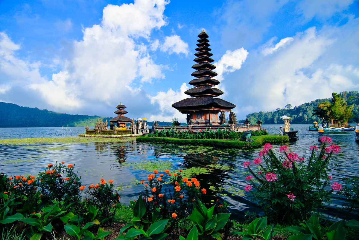 Los mejores destinos de valor para 2015 - Lonely Planet Los mejores destinos de valor para 2015 - Lonely Planet