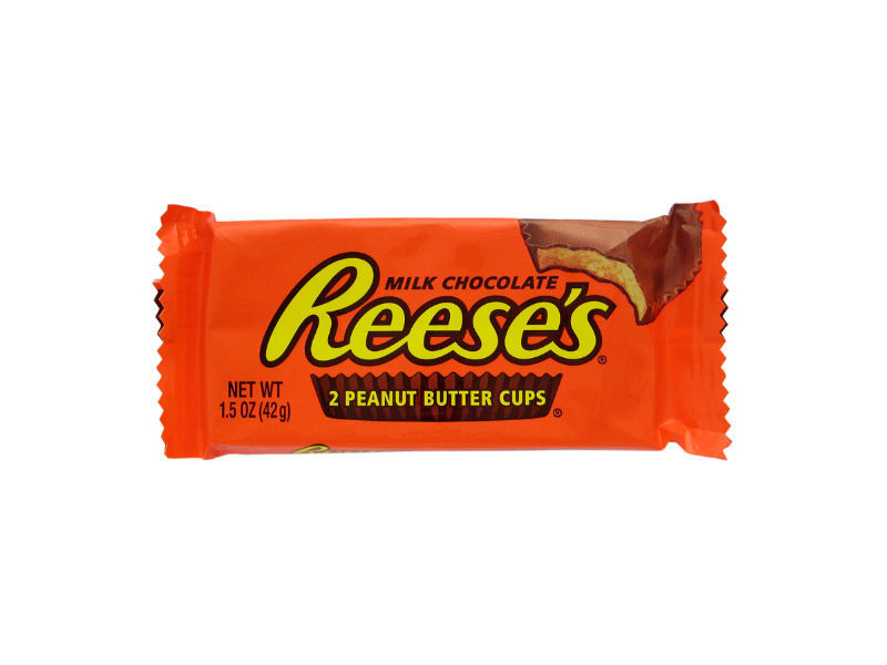 fun-sized-vs-regular-when-it-comes-to-candy-bars-size-matters-huffpost