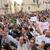#Matera2019