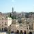 #Matera2019