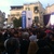 #Matera2019