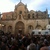 #Matera2019