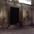 #Matera2019