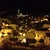 #Matera2019