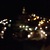 #Matera2019