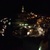 #Matera2019