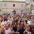 #Matera2019
