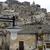 #Matera2019