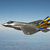 한국에 도입될 F-35