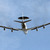 공중조기경보통제기(AWACS)