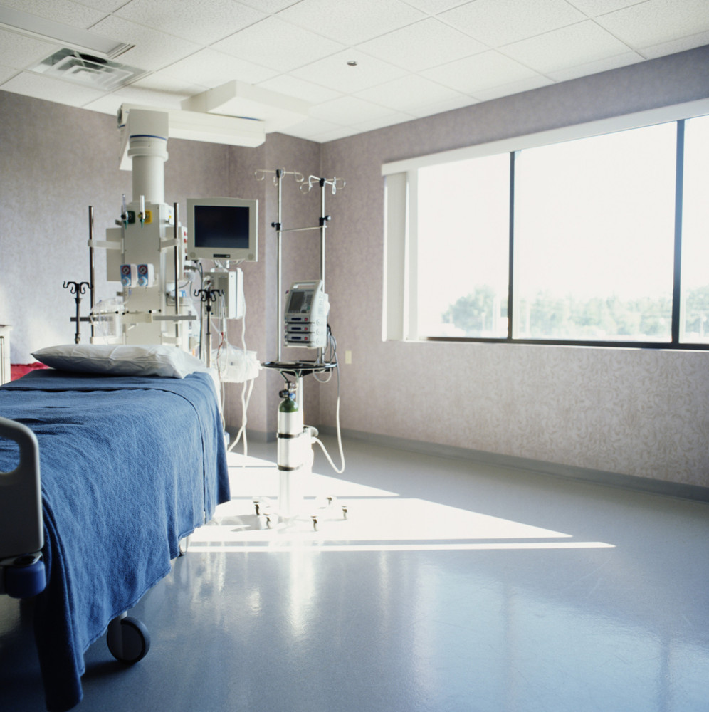 Cervical cancer ranges Australia