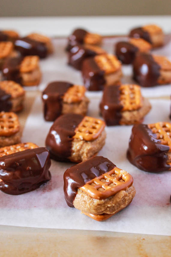 Easy recipes using chocolate Easy recipes using chocolate