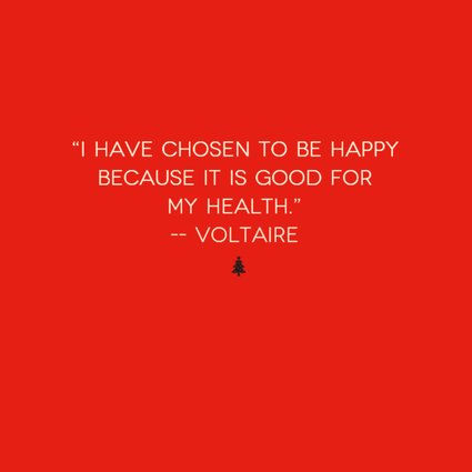 Motivation Quotes: 14 Simple Sayings About Health