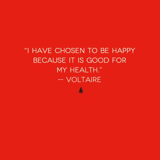 Motivation Quotes: 14 Simple Sayings About Health