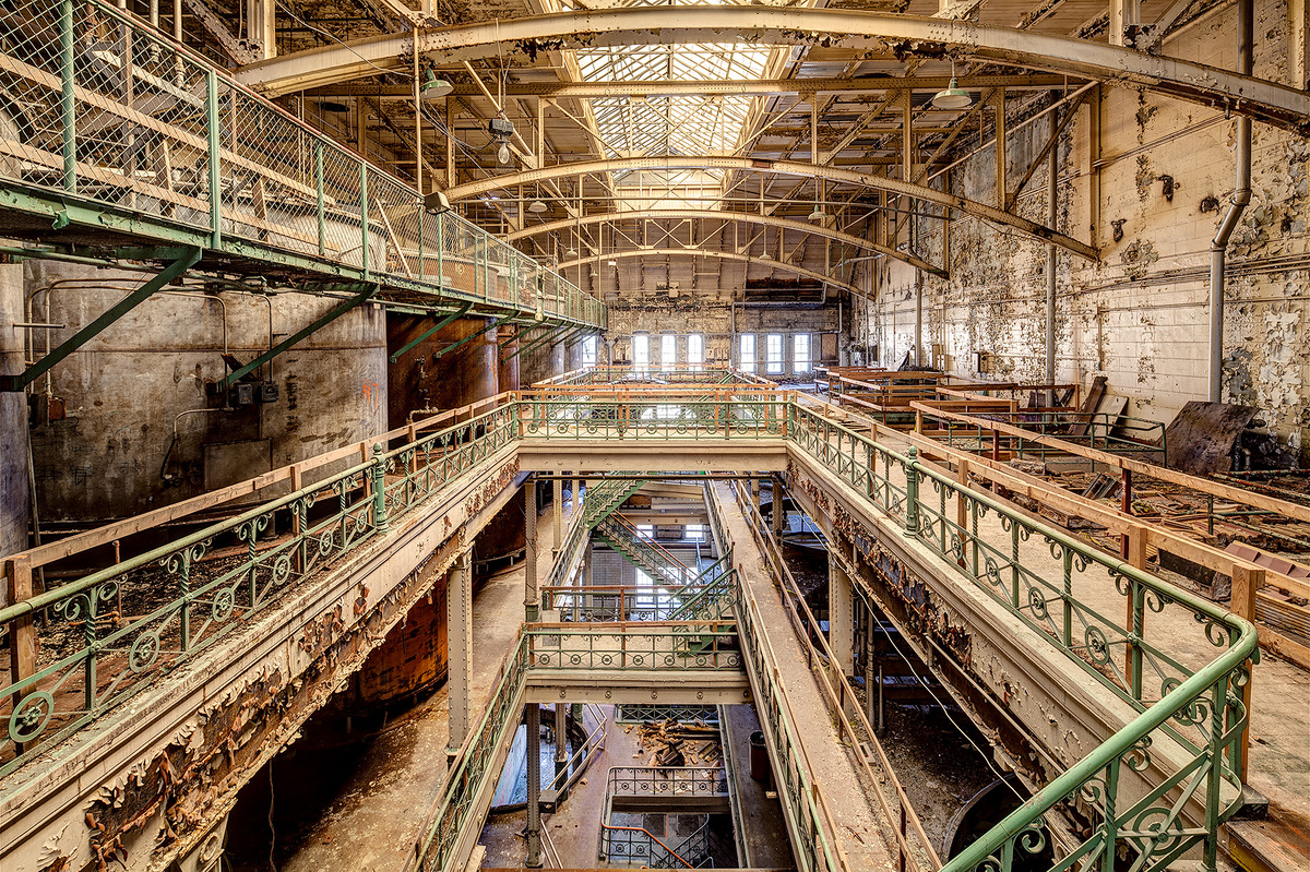 12-beautiful-abandoned-buildings-that-only-got-better-with-age-huffpost