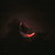 Kenya Solar Eclipse