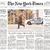 New York Times