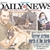 New York Daily News