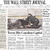 Wall Street Journal
