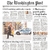 Washington Post
