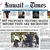 Kuwait Times