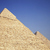 The Great Pyramids