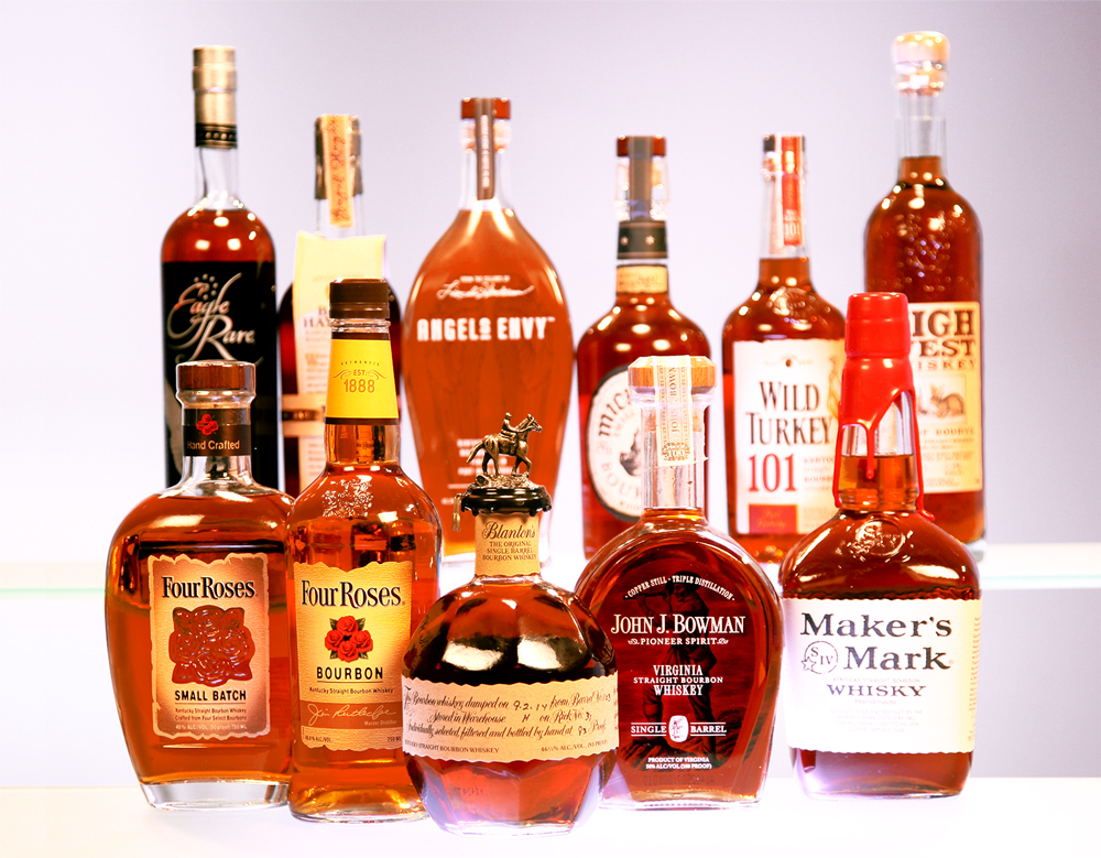 taste-test-the-best-and-worst-kinds-of-bourbon-to-use-in-an-old