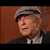 Leonard Cohen on Q TV (CBC exclusive)