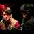 Vampire Weekend's Ezra Koenig and Rostam Batmanglij on Q