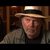Neil Young Exclusive on Q TV