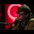 The Black Keys' Patrick Carney & Dan Auerbach in Studio Q