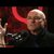 Phil Collins on Q TV