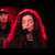 Lorde performs 