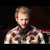Bon Iver's Justin Vernon on Q