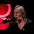 Canadian music legend Gordon Lightfoot in Studio Q
