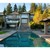 #10: West Vancouver, $19.98 million