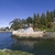 #4: West Vancouver, $25 million