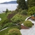 #4: West Vancouver, $25 million